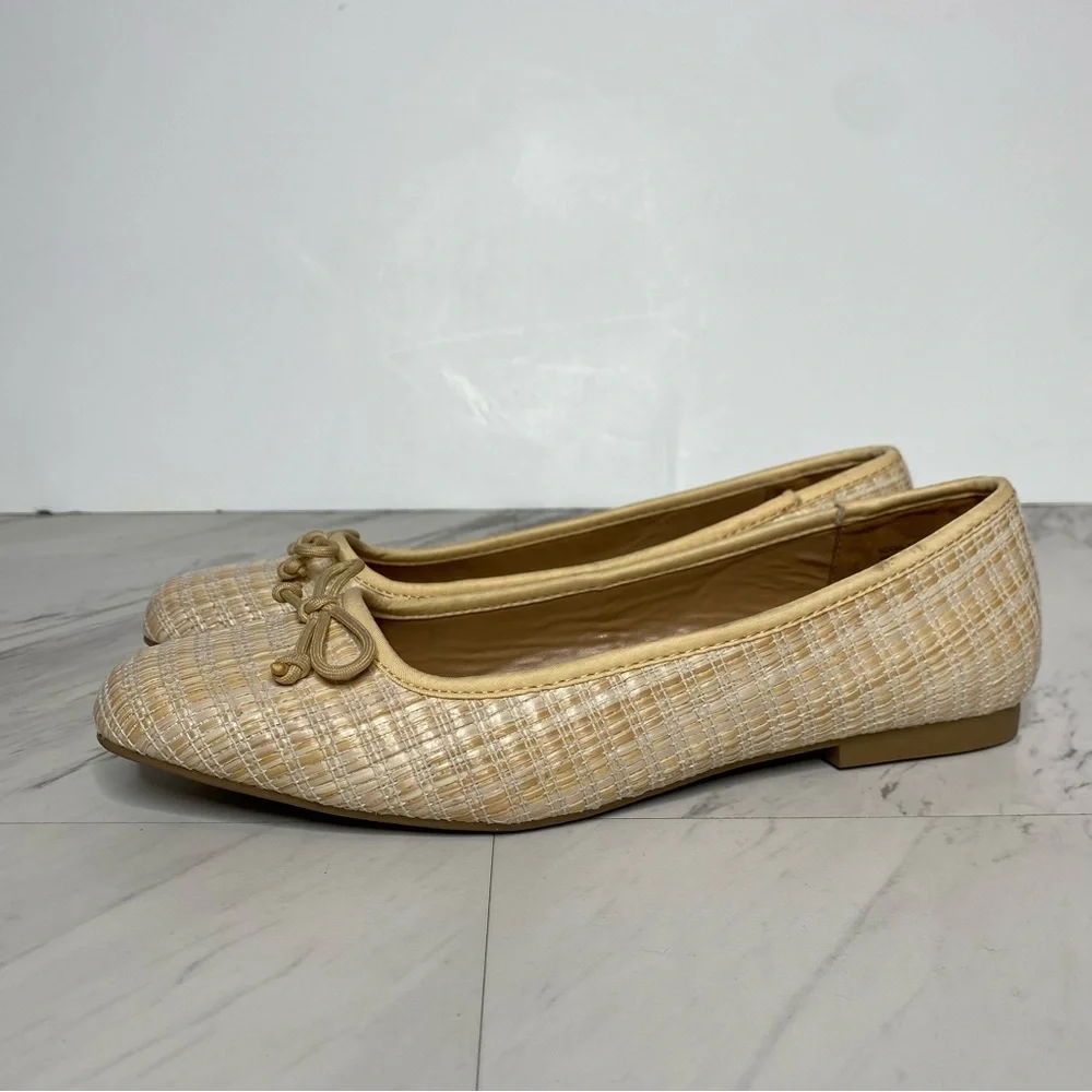 Steve Madden steve madden